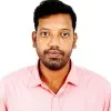 Arun tamilselvam