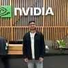 Shivam Gupta