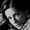 Dragana Milosevic