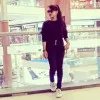 Aarti Prajapati