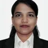 smitha pius