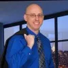 Dave Bernstein