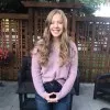 Kayla Kooiker