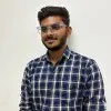Shashwat Patil