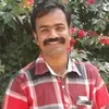 Ramesh