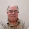 Dennis Boruck