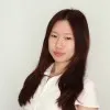 Yifei Yang