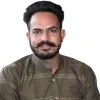 Malkeet Singh
