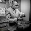 Clinton Pillay