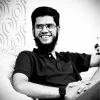 Muhammad Usama Shoukat