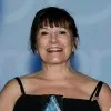 Doreen Serio