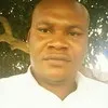 Aondofa Robert