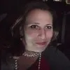 Heather James