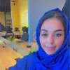 Amal Khalifa