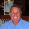 Jim Wilson