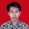 Rizki Ramadan