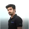 Mayur Mankame