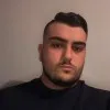 Ali Eid