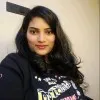 Swagata Shinde ®
