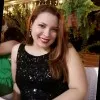 Gisela Caballero