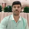 Veeresh