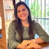 Danielle Bastos