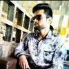 Deepak Bhawer