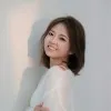 WenFang Wong