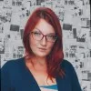 Sabrina Barger