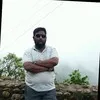 selvaraj selvaraj