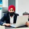Jaskirat Singh