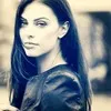 Iva Nikolic