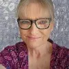 Rhonda Haskin