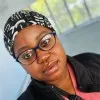 Yolanda Ndebele