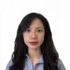 NGUYEN THU HOAI
