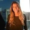 Marina Manfredini