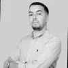 Abdelhadi Azizi