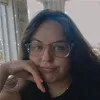 Sabrina Pickles