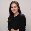 Sitirani Putri Lestari