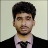 Praveenkumar