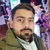 jabir poswal