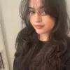 Yousra Echchik