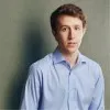 Andrew Hollinger