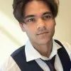 Murtaza Rehan