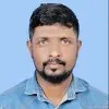 Varunan Krishnan
