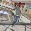 Dinakaran Moorthy