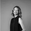 Annie Morin