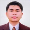 Rommel Manalo