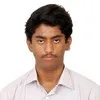 Karthi Keyan