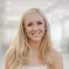 Katie Domain